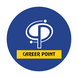 Career Point Mysore